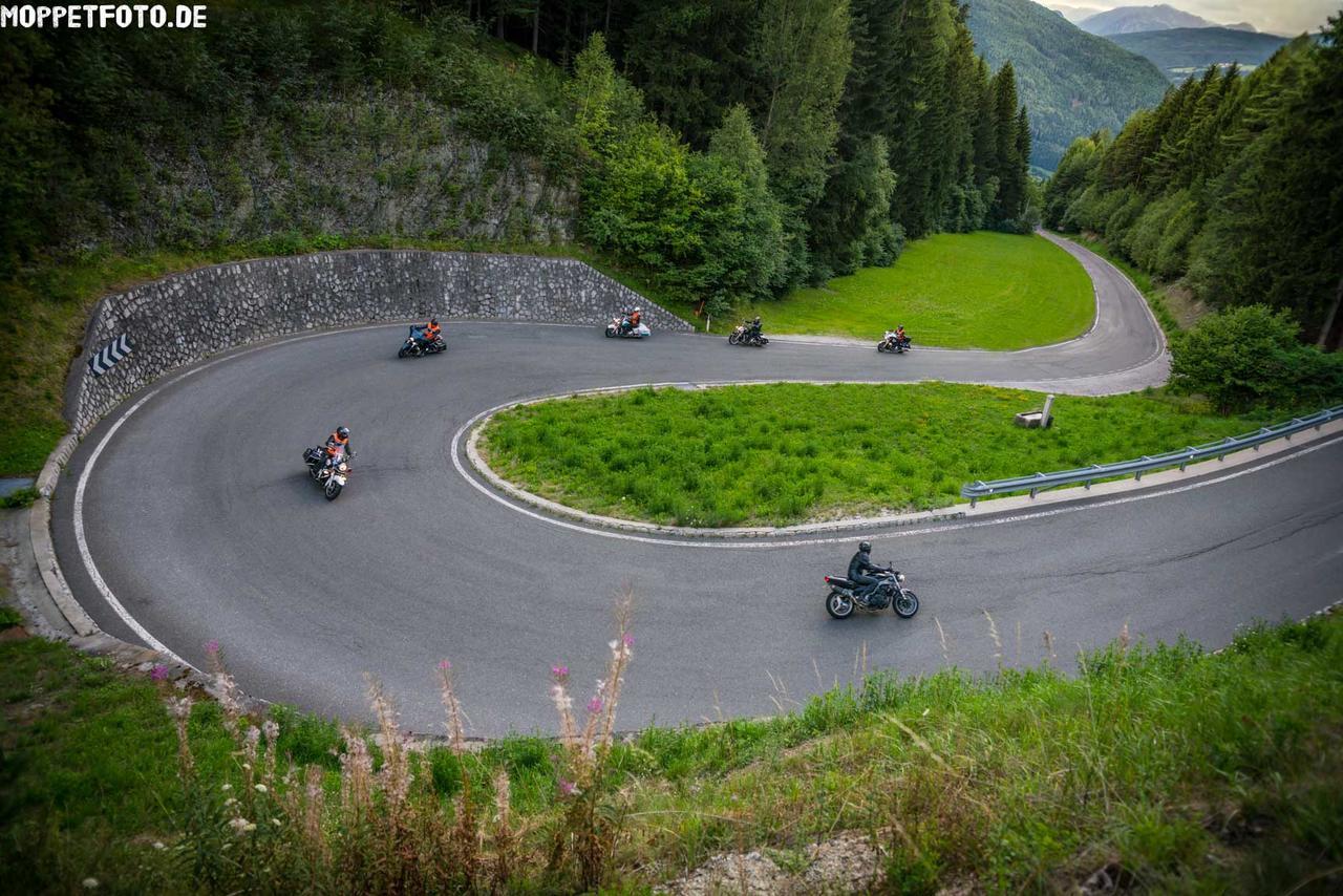 Hotel Reipertingerhof Брунико Экстерьер фото